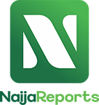 Naija Reports